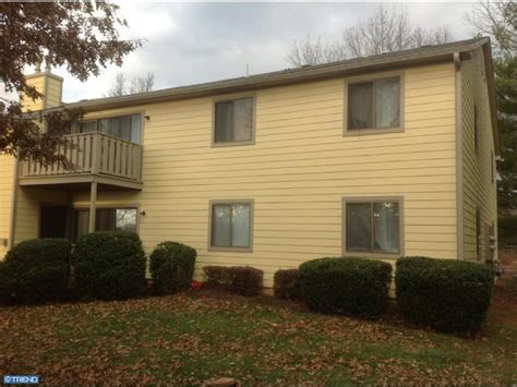 apartments for rent in north wales pa